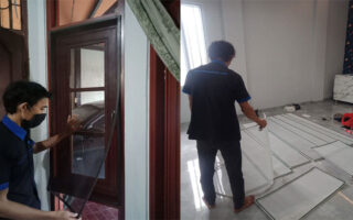 Tips-Pemasangan-Kawat-Nyamuk-Magnet-Yang-Baik-Dan-Benar..