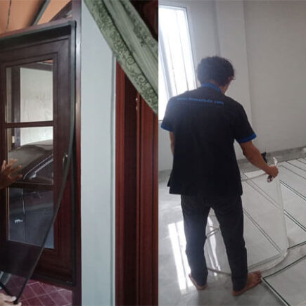 Tips-Pemasangan-Kawat-Nyamuk-Magnet-Yang-Baik-Dan-Benar..