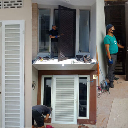 Harga-pintu-expanda-kawat-nyamuk-1