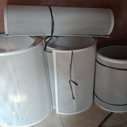 Harga-Pasang-Kawat-Nyamuk-Berdasarkan-Bahan
