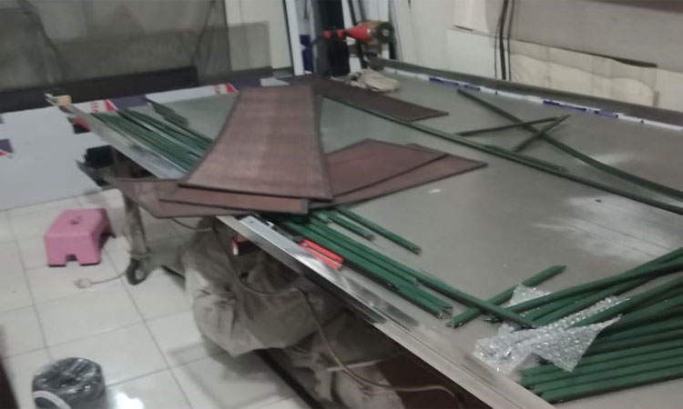 Jasa-Pasang-Kawat-Nyamuk-Berkualitas..