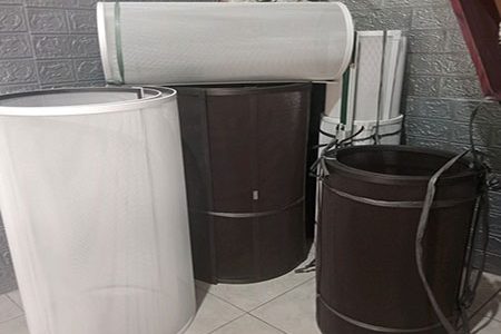 Kawat Nyamuk Anti Karat, Kenali Sebelum Anda Memasangnya