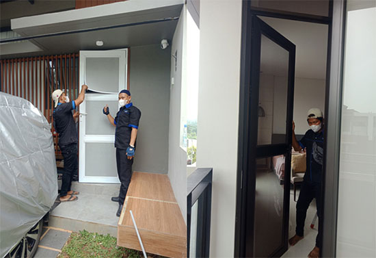 Model-Pintu-Expanda-Ram-Nyamuk-Di-Kapuk-Pik-1-–-2