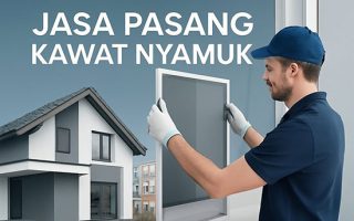 Jasa-Pasang-Kawat-Nyamuk-Untuk-Rumah-Komersial-dan-Apartemen-1