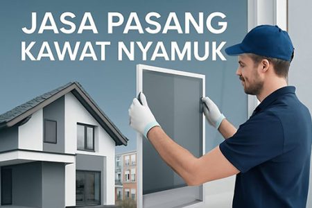Jasa-Pasang-Kawat-Nyamuk-Untuk-Rumah-Komersial-dan-Apartemen-1