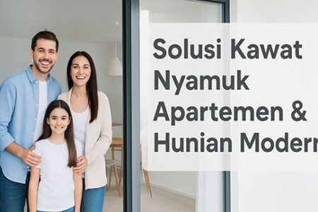 Pi7_Tool_Cara-Solusi-Pasang-Kawat-nyamuk-Apartemen-Hunian-Modern1