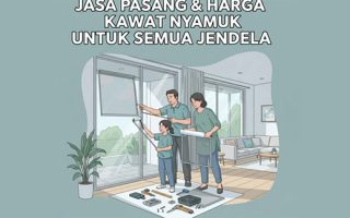 Jasa-Pasang-Kawat-Nyamuk-untuk-Rumah-dan-Apartemen.1
