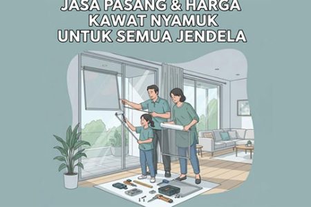 Jasa-Pasang-Kawat-Nyamuk-untuk-Rumah-dan-Apartemen.1