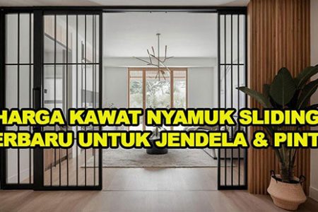 harga-kawat-nyamuk-sliding-untuk-jendela-dan-pintu,1