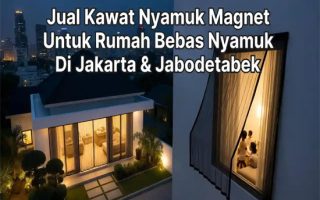 jual-kawat-nyamuk-magnet-jakarta-jabodetabek-2026-pusat-kawat-nyamuk