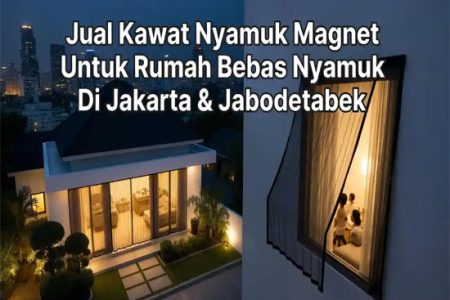jual-kawat-nyamuk-magnet-jakarta-jabodetabek-2026-pusat-kawat-nyamuk