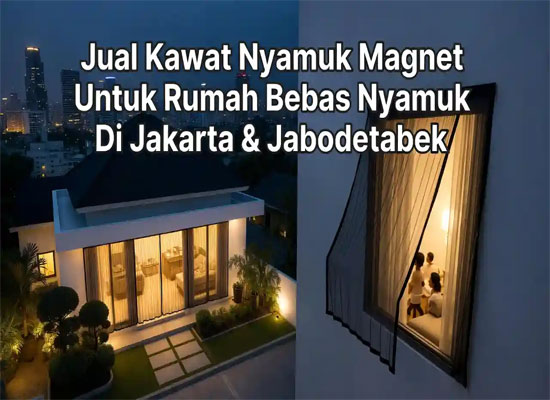jual-kawat-nyamuk-magnet-jakarta-jabodetabek-2026-pusat-kawat-nyamuk