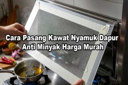 cara-pasang-kawat-nyamuk-dapur-anti-minyak-harga-murah-pusat-kawat-nyamuk (2)